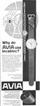 Avia 1963 0.jpg
